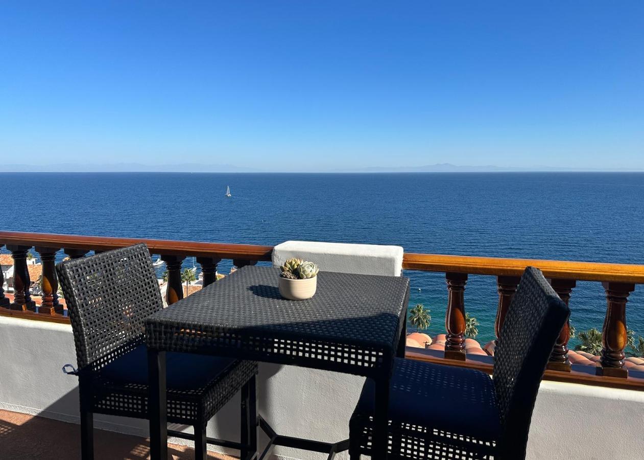 Premium Ocean Corner Unit, Fireplace, Golf Cart, 21 Steps From Top Авалон Экстерьер фото